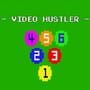 Arcade Archives 2: Video Hustler