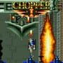 Cover thumbnail for Arcade Archives 2: Chopper 1