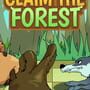 Claim the Forest