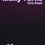 Many Turns One Road