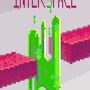 Cover thumbnail for Interspace