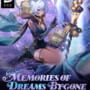 Zenless Zone Zero: Update 2.3 - Memories of Dreams Bygone