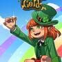 Cloud to Gold