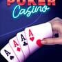 Cover thumbnail for Grand Poker Casino