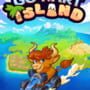 Cover thumbnail for Go Kart Island