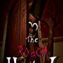 The Roach Hotel