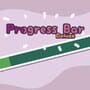 Progress Bar Deluxe
