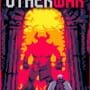 Cover thumbnail for Otherwar