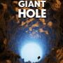One Giant Hole-cover