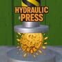 Cover thumbnail for Hydraulic Press