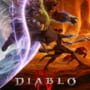 Diablo IV: Season of Infernal Chaos