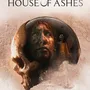 The Dark Pictures Anthology: House of Ashes