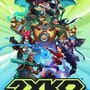 2XKO