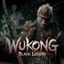 Cover thumbnail for Wukong Black Legend