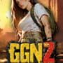 GGnZ: Deck of the Dead
