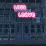 Last Leave