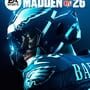 Madden NFL 26: Deluxe Edition