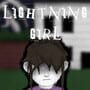 The Lightning Girl