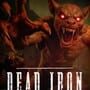Dead Iron