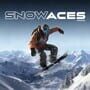 Cover thumbnail for Snow Aces League