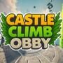 Cover thumbnail for Castle Climb Obby