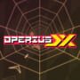 Cover thumbnail for Operius DX