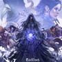 Lost Eidolons: Veil of the Witch