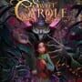 Bye Sweet Carole