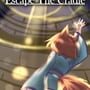 Escape the Cradle