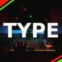 Type