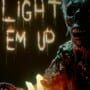 Light'Em Up