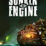 Sunken Engine