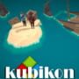 Kubikon 3D: Pirates DLC