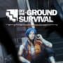 Off-the-Ground Survival