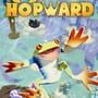 Hopward