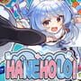 HaneHolo!