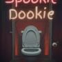 Spookie Dookie