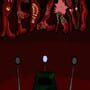 Red Land