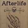 Bad Dream: Afterlife