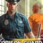 Cover thumbnail for Prison Guard: Warden Simulator