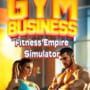 Cover thumbnail for Gym Business: Fitness Empire Simulator