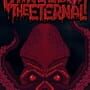 Vanquish The Eternal