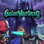 GalanWarSong