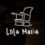 Lola Maria