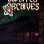 Eldritch Archives