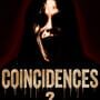 Coincidences?-cover