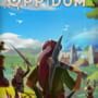 Cover thumbnail for Oppidum
