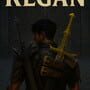 Kegan