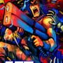 Jet Gunner: Refueled