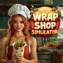 Cover thumbnail for Wrap Shop Simulator